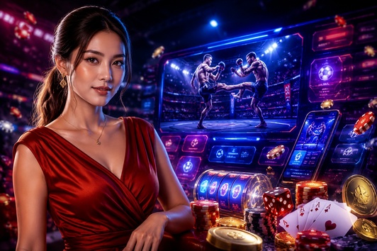 thi89