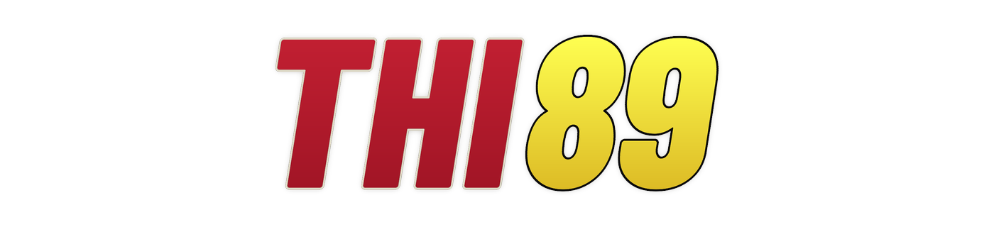 thi89